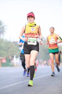 BIB: 27087
                            <button type="button" onclick="openModal(8122097)" class="btn btn-primary btn-sm float-right btn-popup" data-toggle="modal" data-target=".modal-high-quality">
                        <i class="fas fa-shopping-cart"></i> Add to Cart
                    </button>
                                            <button type="button" onclick="isThisMe(8122097, true)" class="btn btn-success btn-sm float-right btn-popup btn-isme hidden" data-toggle="tooltip" data-placement="bottom" title="นี่คือรูปของคุณใช่ไหม คลิกที่นี่เพื่อเอาเข้าอัลบั้ม">
                        <i class="fas fa-plus"></i> Add to album
                    </button>
                    <button type="button" onclick="isThisMe(8122097, false)" class="btn btn-warning btn-sm float-right btn-popup btn-isnotme hidden">
                        <i class="fas fa-ban"></i> Remove from album
                    </button>