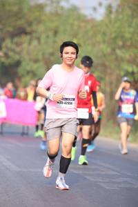 BIB: 42956
                            <button type="button" onclick="openModal(8440764)" class="btn btn-primary btn-sm float-right btn-popup" data-toggle="modal" data-target=".modal-high-quality">
                        <i class="fas fa-shopping-cart"></i> Add to Cart
                    </button>
                                            <button type="button" onclick="isThisMe(8440764, true)" class="btn btn-success btn-sm float-right btn-popup btn-isme hidden" data-toggle="tooltip" data-placement="bottom" title="นี่คือรูปของคุณใช่ไหม คลิกที่นี่เพื่อเอาเข้าอัลบั้ม">
                        <i class="fas fa-plus"></i> Add to album
                    </button>
                    <button type="button" onclick="isThisMe(8440764, false)" class="btn btn-warning btn-sm float-right btn-popup btn-isnotme hidden">
                        <i class="fas fa-ban"></i> Remove from album
                    </button>