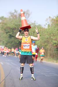 BIB: 47118
                            <button type="button" onclick="openModal(10287206)" class="btn btn-primary btn-sm float-right btn-popup" data-toggle="modal" data-target=".modal-high-quality">
                        <i class="fas fa-shopping-cart"></i> Add to Cart
                    </button>
                                            <button type="button" onclick="isThisMe(10287206, true)" class="btn btn-success btn-sm float-right btn-popup btn-isme hidden" data-toggle="tooltip" data-placement="bottom" title="นี่คือรูปของคุณใช่ไหม คลิกที่นี่เพื่อเอาเข้าอัลบั้ม">
                        <i class="fas fa-plus"></i> Add to album
                    </button>
                    <button type="button" onclick="isThisMe(10287206, false)" class="btn btn-warning btn-sm float-right btn-popup btn-isnotme hidden">
                        <i class="fas fa-ban"></i> Remove from album
                    </button>