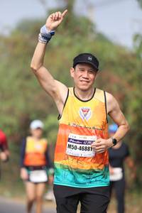 BIB: 4219, 46881
                            <button type="button" onclick="openModal(10287901)" class="btn btn-primary btn-sm float-right btn-popup" data-toggle="modal" data-target=".modal-high-quality">
                        <i class="fas fa-shopping-cart"></i> Add to Cart
                    </button>
                                            <button type="button" onclick="isThisMe(10287901, true)" class="btn btn-success btn-sm float-right btn-popup btn-isme hidden" data-toggle="tooltip" data-placement="bottom" title="นี่คือรูปของคุณใช่ไหม คลิกที่นี่เพื่อเอาเข้าอัลบั้ม">
                        <i class="fas fa-plus"></i> Add to album
                    </button>
                    <button type="button" onclick="isThisMe(10287901, false)" class="btn btn-warning btn-sm float-right btn-popup btn-isnotme hidden">
                        <i class="fas fa-ban"></i> Remove from album
                    </button>