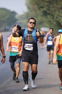 BIB: 47991, 40756
                            <button type="button" onclick="openModal(10288011)" class="btn btn-primary btn-sm float-right btn-popup" data-toggle="modal" data-target=".modal-high-quality">
                        <i class="fas fa-shopping-cart"></i> Add to Cart
                    </button>
                                            <button type="button" onclick="isThisMe(10288011, true)" class="btn btn-success btn-sm float-right btn-popup btn-isme hidden" data-toggle="tooltip" data-placement="bottom" title="นี่คือรูปของคุณใช่ไหม คลิกที่นี่เพื่อเอาเข้าอัลบั้ม">
                        <i class="fas fa-plus"></i> Add to album
                    </button>
                    <button type="button" onclick="isThisMe(10288011, false)" class="btn btn-warning btn-sm float-right btn-popup btn-isnotme hidden">
                        <i class="fas fa-ban"></i> Remove from album
                    </button>