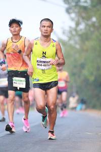 BIB: 40775, 25773
                            <button type="button" onclick="openModal(8083223)" class="btn btn-primary btn-sm float-right btn-popup" data-toggle="modal" data-target=".modal-high-quality">
                        <i class="fas fa-shopping-cart"></i> Add to Cart
                    </button>
                                            <button type="button" onclick="isThisMe(8083223, true)" class="btn btn-success btn-sm float-right btn-popup btn-isme hidden" data-toggle="tooltip" data-placement="bottom" title="นี่คือรูปของคุณใช่ไหม คลิกที่นี่เพื่อเอาเข้าอัลบั้ม">
                        <i class="fas fa-plus"></i> Add to album
                    </button>
                    <button type="button" onclick="isThisMe(8083223, false)" class="btn btn-warning btn-sm float-right btn-popup btn-isnotme hidden">
                        <i class="fas fa-ban"></i> Remove from album
                    </button>