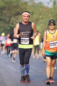 BIB: 47897, 45488
                            <button type="button" onclick="openModal(8445104)" class="btn btn-primary btn-sm float-right btn-popup" data-toggle="modal" data-target=".modal-high-quality">
                        <i class="fas fa-shopping-cart"></i> Add to Cart
                    </button>
                                            <button type="button" onclick="isThisMe(8445104, true)" class="btn btn-success btn-sm float-right btn-popup btn-isme hidden" data-toggle="tooltip" data-placement="bottom" title="นี่คือรูปของคุณใช่ไหม คลิกที่นี่เพื่อเอาเข้าอัลบั้ม">
                        <i class="fas fa-plus"></i> Add to album
                    </button>
                    <button type="button" onclick="isThisMe(8445104, false)" class="btn btn-warning btn-sm float-right btn-popup btn-isnotme hidden">
                        <i class="fas fa-ban"></i> Remove from album
                    </button>