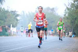 BIB: 541337
                            <button type="button" onclick="openModal(8015557)" class="btn btn-primary btn-sm float-right btn-popup" data-toggle="modal" data-target=".modal-high-quality">
                        <i class="fas fa-shopping-cart"></i> Add to Cart
                    </button>
                                            <button type="button" onclick="isThisMe(8015557, true)" class="btn btn-success btn-sm float-right btn-popup btn-isme hidden" data-toggle="tooltip" data-placement="bottom" title="นี่คือรูปของคุณใช่ไหม คลิกที่นี่เพื่อเอาเข้าอัลบั้ม">
                        <i class="fas fa-plus"></i> Add to album
                    </button>
                    <button type="button" onclick="isThisMe(8015557, false)" class="btn btn-warning btn-sm float-right btn-popup btn-isnotme hidden">
                        <i class="fas fa-ban"></i> Remove from album
                    </button>
