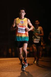 BIB: 46870
                            <button type="button" onclick="openModal(7902679)" class="btn btn-primary btn-sm float-right btn-popup" data-toggle="modal" data-target=".modal-high-quality">
                        <i class="fas fa-shopping-cart"></i> Add to Cart
                    </button>
                                            <button type="button" onclick="isThisMe(7902679, true)" class="btn btn-success btn-sm float-right btn-popup btn-isme hidden" data-toggle="tooltip" data-placement="bottom" title="นี่คือรูปของคุณใช่ไหม คลิกที่นี่เพื่อเอาเข้าอัลบั้ม">
                        <i class="fas fa-plus"></i> Add to album
                    </button>
                    <button type="button" onclick="isThisMe(7902679, false)" class="btn btn-warning btn-sm float-right btn-popup btn-isnotme hidden">
                        <i class="fas fa-ban"></i> Remove from album
                    </button>