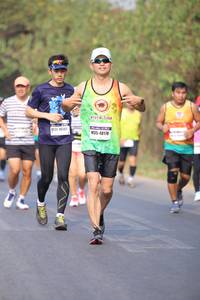 BIB: 48178
                            <button type="button" onclick="openModal(8458647)" class="btn btn-primary btn-sm float-right btn-popup" data-toggle="modal" data-target=".modal-high-quality">
                        <i class="fas fa-shopping-cart"></i> Add to Cart
                    </button>
                                            <button type="button" onclick="isThisMe(8458647, true)" class="btn btn-success btn-sm float-right btn-popup btn-isme hidden" data-toggle="tooltip" data-placement="bottom" title="นี่คือรูปของคุณใช่ไหม คลิกที่นี่เพื่อเอาเข้าอัลบั้ม">
                        <i class="fas fa-plus"></i> Add to album
                    </button>
                    <button type="button" onclick="isThisMe(8458647, false)" class="btn btn-warning btn-sm float-right btn-popup btn-isnotme hidden">
                        <i class="fas fa-ban"></i> Remove from album
                    </button>