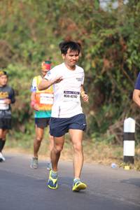 BIB: 42142
                            <button type="button" onclick="openModal(8450086)" class="btn btn-primary btn-sm float-right btn-popup" data-toggle="modal" data-target=".modal-high-quality">
                        <i class="fas fa-shopping-cart"></i> Add to Cart
                    </button>
                                            <button type="button" onclick="isThisMe(8450086, true)" class="btn btn-success btn-sm float-right btn-popup btn-isme hidden" data-toggle="tooltip" data-placement="bottom" title="นี่คือรูปของคุณใช่ไหม คลิกที่นี่เพื่อเอาเข้าอัลบั้ม">
                        <i class="fas fa-plus"></i> Add to album
                    </button>
                    <button type="button" onclick="isThisMe(8450086, false)" class="btn btn-warning btn-sm float-right btn-popup btn-isnotme hidden">
                        <i class="fas fa-ban"></i> Remove from album
                    </button>