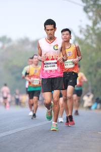 BIB: 41489
                            <button type="button" onclick="openModal(8088325)" class="btn btn-primary btn-sm float-right btn-popup" data-toggle="modal" data-target=".modal-high-quality">
                        <i class="fas fa-shopping-cart"></i> Add to Cart
                    </button>
                                            <button type="button" onclick="isThisMe(8088325, true)" class="btn btn-success btn-sm float-right btn-popup btn-isme hidden" data-toggle="tooltip" data-placement="bottom" title="นี่คือรูปของคุณใช่ไหม คลิกที่นี่เพื่อเอาเข้าอัลบั้ม">
                        <i class="fas fa-plus"></i> Add to album
                    </button>
                    <button type="button" onclick="isThisMe(8088325, false)" class="btn btn-warning btn-sm float-right btn-popup btn-isnotme hidden">
                        <i class="fas fa-ban"></i> Remove from album
                    </button>