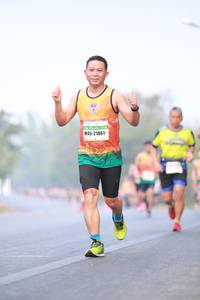 BIB: 21061
                            <button type="button" onclick="openModal(8123447)" class="btn btn-primary btn-sm float-right btn-popup" data-toggle="modal" data-target=".modal-high-quality">
                        <i class="fas fa-shopping-cart"></i> Add to Cart
                    </button>
                                            <button type="button" onclick="isThisMe(8123447, true)" class="btn btn-success btn-sm float-right btn-popup btn-isme hidden" data-toggle="tooltip" data-placement="bottom" title="นี่คือรูปของคุณใช่ไหม คลิกที่นี่เพื่อเอาเข้าอัลบั้ม">
                        <i class="fas fa-plus"></i> Add to album
                    </button>
                    <button type="button" onclick="isThisMe(8123447, false)" class="btn btn-warning btn-sm float-right btn-popup btn-isnotme hidden">
                        <i class="fas fa-ban"></i> Remove from album
                    </button>