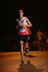 BIB: 41489
                            <button type="button" onclick="openModal(7900445)" class="btn btn-primary btn-sm float-right btn-popup" data-toggle="modal" data-target=".modal-high-quality">
                        <i class="fas fa-shopping-cart"></i> Add to Cart
                    </button>
                                            <button type="button" onclick="isThisMe(7900445, true)" class="btn btn-success btn-sm float-right btn-popup btn-isme hidden" data-toggle="tooltip" data-placement="bottom" title="นี่คือรูปของคุณใช่ไหม คลิกที่นี่เพื่อเอาเข้าอัลบั้ม">
                        <i class="fas fa-plus"></i> Add to album
                    </button>
                    <button type="button" onclick="isThisMe(7900445, false)" class="btn btn-warning btn-sm float-right btn-popup btn-isnotme hidden">
                        <i class="fas fa-ban"></i> Remove from album
                    </button>