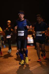 BIB: 42807, 41206
                            <button type="button" onclick="openModal(7917919)" class="btn btn-primary btn-sm float-right btn-popup" data-toggle="modal" data-target=".modal-high-quality">
                        <i class="fas fa-shopping-cart"></i> Add to Cart
                    </button>
                                            <button type="button" onclick="isThisMe(7917919, true)" class="btn btn-success btn-sm float-right btn-popup btn-isme hidden" data-toggle="tooltip" data-placement="bottom" title="นี่คือรูปของคุณใช่ไหม คลิกที่นี่เพื่อเอาเข้าอัลบั้ม">
                        <i class="fas fa-plus"></i> Add to album
                    </button>
                    <button type="button" onclick="isThisMe(7917919, false)" class="btn btn-warning btn-sm float-right btn-popup btn-isnotme hidden">
                        <i class="fas fa-ban"></i> Remove from album
                    </button>