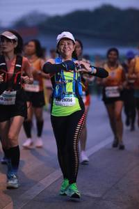 BIB: 20356, 207
                            <button type="button" onclick="openModal(7982260)" class="btn btn-primary btn-sm float-right btn-popup" data-toggle="modal" data-target=".modal-high-quality">
                        <i class="fas fa-shopping-cart"></i> Add to Cart
                    </button>
                                            <button type="button" onclick="isThisMe(7982260, true)" class="btn btn-success btn-sm float-right btn-popup btn-isme hidden" data-toggle="tooltip" data-placement="bottom" title="นี่คือรูปของคุณใช่ไหม คลิกที่นี่เพื่อเอาเข้าอัลบั้ม">
                        <i class="fas fa-plus"></i> Add to album
                    </button>
                    <button type="button" onclick="isThisMe(7982260, false)" class="btn btn-warning btn-sm float-right btn-popup btn-isnotme hidden">
                        <i class="fas fa-ban"></i> Remove from album
                    </button>