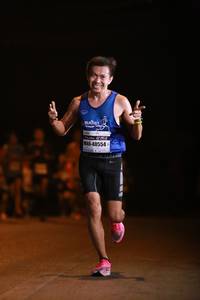 BIB: 40554
                            <button type="button" onclick="openModal(7902172)" class="btn btn-primary btn-sm float-right btn-popup" data-toggle="modal" data-target=".modal-high-quality">
                        <i class="fas fa-shopping-cart"></i> Add to Cart
                    </button>
                                            <button type="button" onclick="isThisMe(7902172, true)" class="btn btn-success btn-sm float-right btn-popup btn-isme hidden" data-toggle="tooltip" data-placement="bottom" title="นี่คือรูปของคุณใช่ไหม คลิกที่นี่เพื่อเอาเข้าอัลบั้ม">
                        <i class="fas fa-plus"></i> Add to album
                    </button>
                    <button type="button" onclick="isThisMe(7902172, false)" class="btn btn-warning btn-sm float-right btn-popup btn-isnotme hidden">
                        <i class="fas fa-ban"></i> Remove from album
                    </button>