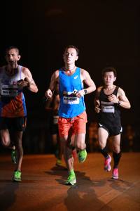 BIB: 47005, 19400
                            <button type="button" onclick="openModal(7898273)" class="btn btn-primary btn-sm float-right btn-popup" data-toggle="modal" data-target=".modal-high-quality">
                        <i class="fas fa-shopping-cart"></i> Add to Cart
                    </button>
                                            <button type="button" onclick="isThisMe(7898273, true)" class="btn btn-success btn-sm float-right btn-popup btn-isme hidden" data-toggle="tooltip" data-placement="bottom" title="นี่คือรูปของคุณใช่ไหม คลิกที่นี่เพื่อเอาเข้าอัลบั้ม">
                        <i class="fas fa-plus"></i> Add to album
                    </button>
                    <button type="button" onclick="isThisMe(7898273, false)" class="btn btn-warning btn-sm float-right btn-popup btn-isnotme hidden">
                        <i class="fas fa-ban"></i> Remove from album
                    </button>