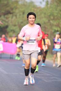 BIB: 42956
                            <button type="button" onclick="openModal(8440780)" class="btn btn-primary btn-sm float-right btn-popup" data-toggle="modal" data-target=".modal-high-quality">
                        <i class="fas fa-shopping-cart"></i> Add to Cart
                    </button>
                                            <button type="button" onclick="isThisMe(8440780, true)" class="btn btn-success btn-sm float-right btn-popup btn-isme hidden" data-toggle="tooltip" data-placement="bottom" title="นี่คือรูปของคุณใช่ไหม คลิกที่นี่เพื่อเอาเข้าอัลบั้ม">
                        <i class="fas fa-plus"></i> Add to album
                    </button>
                    <button type="button" onclick="isThisMe(8440780, false)" class="btn btn-warning btn-sm float-right btn-popup btn-isnotme hidden">
                        <i class="fas fa-ban"></i> Remove from album
                    </button>
