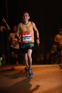 BIB: 41315
                            <button type="button" onclick="openModal(7904538)" class="btn btn-primary btn-sm float-right btn-popup" data-toggle="modal" data-target=".modal-high-quality">
                        <i class="fas fa-shopping-cart"></i> Add to Cart
                    </button>
                                            <button type="button" onclick="isThisMe(7904538, true)" class="btn btn-success btn-sm float-right btn-popup btn-isme hidden" data-toggle="tooltip" data-placement="bottom" title="นี่คือรูปของคุณใช่ไหม คลิกที่นี่เพื่อเอาเข้าอัลบั้ม">
                        <i class="fas fa-plus"></i> Add to album
                    </button>
                    <button type="button" onclick="isThisMe(7904538, false)" class="btn btn-warning btn-sm float-right btn-popup btn-isnotme hidden">
                        <i class="fas fa-ban"></i> Remove from album
                    </button>