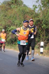 BIB: 42889
                            <button type="button" onclick="openModal(10287953)" class="btn btn-primary btn-sm float-right btn-popup" data-toggle="modal" data-target=".modal-high-quality">
                        <i class="fas fa-shopping-cart"></i> Add to Cart
                    </button>
                                            <button type="button" onclick="isThisMe(10287953, true)" class="btn btn-success btn-sm float-right btn-popup btn-isme hidden" data-toggle="tooltip" data-placement="bottom" title="นี่คือรูปของคุณใช่ไหม คลิกที่นี่เพื่อเอาเข้าอัลบั้ม">
                        <i class="fas fa-plus"></i> Add to album
                    </button>
                    <button type="button" onclick="isThisMe(10287953, false)" class="btn btn-warning btn-sm float-right btn-popup btn-isnotme hidden">
                        <i class="fas fa-ban"></i> Remove from album
                    </button>