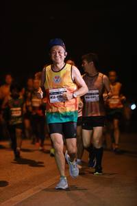 BIB: 420, 4141
                            <button type="button" onclick="openModal(7908011)" class="btn btn-primary btn-sm float-right btn-popup" data-toggle="modal" data-target=".modal-high-quality">
                        <i class="fas fa-shopping-cart"></i> Add to Cart
                    </button>
                                            <button type="button" onclick="isThisMe(7908011, true)" class="btn btn-success btn-sm float-right btn-popup btn-isme hidden" data-toggle="tooltip" data-placement="bottom" title="นี่คือรูปของคุณใช่ไหม คลิกที่นี่เพื่อเอาเข้าอัลบั้ม">
                        <i class="fas fa-plus"></i> Add to album
                    </button>
                    <button type="button" onclick="isThisMe(7908011, false)" class="btn btn-warning btn-sm float-right btn-popup btn-isnotme hidden">
                        <i class="fas fa-ban"></i> Remove from album
                    </button>
