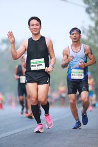 BIB: 21115, 27650
                            <button type="button" onclick="openModal(8058487)" class="btn btn-primary btn-sm float-right btn-popup" data-toggle="modal" data-target=".modal-high-quality">
                        <i class="fas fa-shopping-cart"></i> Add to Cart
                    </button>
                                            <button type="button" onclick="isThisMe(8058487, true)" class="btn btn-success btn-sm float-right btn-popup btn-isme hidden" data-toggle="tooltip" data-placement="bottom" title="นี่คือรูปของคุณใช่ไหม คลิกที่นี่เพื่อเอาเข้าอัลบั้ม">
                        <i class="fas fa-plus"></i> Add to album
                    </button>
                    <button type="button" onclick="isThisMe(8058487, false)" class="btn btn-warning btn-sm float-right btn-popup btn-isnotme hidden">
                        <i class="fas fa-ban"></i> Remove from album
                    </button>