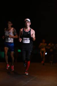 BIB: 4099, 45799
                            <button type="button" onclick="openModal(7898834)" class="btn btn-primary btn-sm float-right btn-popup" data-toggle="modal" data-target=".modal-high-quality">
                        <i class="fas fa-shopping-cart"></i> Add to Cart
                    </button>
                                            <button type="button" onclick="isThisMe(7898834, true)" class="btn btn-success btn-sm float-right btn-popup btn-isme hidden" data-toggle="tooltip" data-placement="bottom" title="นี่คือรูปของคุณใช่ไหม คลิกที่นี่เพื่อเอาเข้าอัลบั้ม">
                        <i class="fas fa-plus"></i> Add to album
                    </button>
                    <button type="button" onclick="isThisMe(7898834, false)" class="btn btn-warning btn-sm float-right btn-popup btn-isnotme hidden">
                        <i class="fas fa-ban"></i> Remove from album
                    </button>