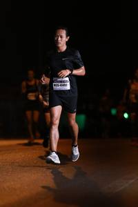 BIB: 41492
                            <button type="button" onclick="openModal(7902969)" class="btn btn-primary btn-sm float-right btn-popup" data-toggle="modal" data-target=".modal-high-quality">
                        <i class="fas fa-shopping-cart"></i> Add to Cart
                    </button>
                                            <button type="button" onclick="isThisMe(7902969, true)" class="btn btn-success btn-sm float-right btn-popup btn-isme hidden" data-toggle="tooltip" data-placement="bottom" title="นี่คือรูปของคุณใช่ไหม คลิกที่นี่เพื่อเอาเข้าอัลบั้ม">
                        <i class="fas fa-plus"></i> Add to album
                    </button>
                    <button type="button" onclick="isThisMe(7902969, false)" class="btn btn-warning btn-sm float-right btn-popup btn-isnotme hidden">
                        <i class="fas fa-ban"></i> Remove from album
                    </button>