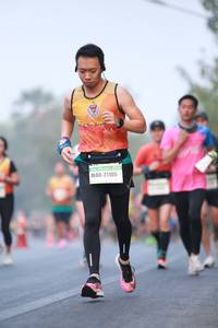 BIB: 21105, 
                            <button type="button" onclick="openModal(8085621)" class="btn btn-primary btn-sm float-right btn-popup" data-toggle="modal" data-target=".modal-high-quality">
                        <i class="fas fa-shopping-cart"></i> Add to Cart
                    </button>
                                            <button type="button" onclick="isThisMe(8085621, true)" class="btn btn-success btn-sm float-right btn-popup btn-isme hidden" data-toggle="tooltip" data-placement="bottom" title="นี่คือรูปของคุณใช่ไหม คลิกที่นี่เพื่อเอาเข้าอัลบั้ม">
                        <i class="fas fa-plus"></i> Add to album
                    </button>
                    <button type="button" onclick="isThisMe(8085621, false)" class="btn btn-warning btn-sm float-right btn-popup btn-isnotme hidden">
                        <i class="fas fa-ban"></i> Remove from album
                    </button>