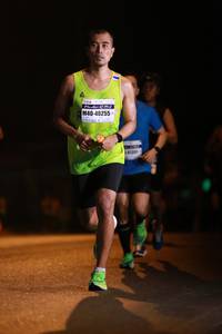 BIB: 40255, 401
                            <button type="button" onclick="openModal(7903266)" class="btn btn-primary btn-sm float-right btn-popup" data-toggle="modal" data-target=".modal-high-quality">
                        <i class="fas fa-shopping-cart"></i> Add to Cart
                    </button>
                                            <button type="button" onclick="isThisMe(7903266, true)" class="btn btn-success btn-sm float-right btn-popup btn-isme hidden" data-toggle="tooltip" data-placement="bottom" title="นี่คือรูปของคุณใช่ไหม คลิกที่นี่เพื่อเอาเข้าอัลบั้ม">
                        <i class="fas fa-plus"></i> Add to album
                    </button>
                    <button type="button" onclick="isThisMe(7903266, false)" class="btn btn-warning btn-sm float-right btn-popup btn-isnotme hidden">
                        <i class="fas fa-ban"></i> Remove from album
                    </button>