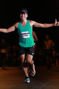 BIB: 47195, 47662
                            <button type="button" onclick="openModal(7905835)" class="btn btn-primary btn-sm float-right btn-popup" data-toggle="modal" data-target=".modal-high-quality">
                        <i class="fas fa-shopping-cart"></i> Add to Cart
                    </button>
                                            <button type="button" onclick="isThisMe(7905835, true)" class="btn btn-success btn-sm float-right btn-popup btn-isme hidden" data-toggle="tooltip" data-placement="bottom" title="นี่คือรูปของคุณใช่ไหม คลิกที่นี่เพื่อเอาเข้าอัลบั้ม">
                        <i class="fas fa-plus"></i> Add to album
                    </button>
                    <button type="button" onclick="isThisMe(7905835, false)" class="btn btn-warning btn-sm float-right btn-popup btn-isnotme hidden">
                        <i class="fas fa-ban"></i> Remove from album
                    </button>