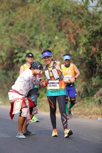 BIB: 47493
                            <button type="button" onclick="openModal(10287778)" class="btn btn-primary btn-sm float-right btn-popup" data-toggle="modal" data-target=".modal-high-quality">
                        <i class="fas fa-shopping-cart"></i> Add to Cart
                    </button>
                                            <button type="button" onclick="isThisMe(10287778, true)" class="btn btn-success btn-sm float-right btn-popup btn-isme hidden" data-toggle="tooltip" data-placement="bottom" title="นี่คือรูปของคุณใช่ไหม คลิกที่นี่เพื่อเอาเข้าอัลบั้ม">
                        <i class="fas fa-plus"></i> Add to album
                    </button>
                    <button type="button" onclick="isThisMe(10287778, false)" class="btn btn-warning btn-sm float-right btn-popup btn-isnotme hidden">
                        <i class="fas fa-ban"></i> Remove from album
                    </button>