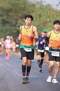 BIB: 41086, 40883
                            <button type="button" onclick="openModal(8444917)" class="btn btn-primary btn-sm float-right btn-popup" data-toggle="modal" data-target=".modal-high-quality">
                        <i class="fas fa-shopping-cart"></i> Add to Cart
                    </button>
                                            <button type="button" onclick="isThisMe(8444917, true)" class="btn btn-success btn-sm float-right btn-popup btn-isme hidden" data-toggle="tooltip" data-placement="bottom" title="นี่คือรูปของคุณใช่ไหม คลิกที่นี่เพื่อเอาเข้าอัลบั้ม">
                        <i class="fas fa-plus"></i> Add to album
                    </button>
                    <button type="button" onclick="isThisMe(8444917, false)" class="btn btn-warning btn-sm float-right btn-popup btn-isnotme hidden">
                        <i class="fas fa-ban"></i> Remove from album
                    </button>