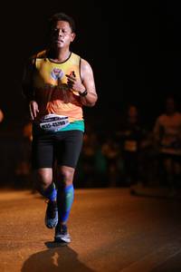 BIB: 45790
                            <button type="button" onclick="openModal(7905317)" class="btn btn-primary btn-sm float-right btn-popup" data-toggle="modal" data-target=".modal-high-quality">
                        <i class="fas fa-shopping-cart"></i> Add to Cart
                    </button>
                                            <button type="button" onclick="isThisMe(7905317, true)" class="btn btn-success btn-sm float-right btn-popup btn-isme hidden" data-toggle="tooltip" data-placement="bottom" title="นี่คือรูปของคุณใช่ไหม คลิกที่นี่เพื่อเอาเข้าอัลบั้ม">
                        <i class="fas fa-plus"></i> Add to album
                    </button>
                    <button type="button" onclick="isThisMe(7905317, false)" class="btn btn-warning btn-sm float-right btn-popup btn-isnotme hidden">
                        <i class="fas fa-ban"></i> Remove from album
                    </button>