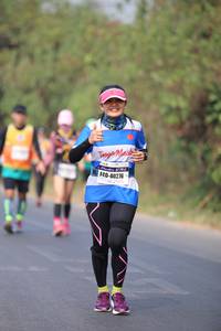 BIB: 40276
                            <button type="button" onclick="openModal(10287925)" class="btn btn-primary btn-sm float-right btn-popup" data-toggle="modal" data-target=".modal-high-quality">
                        <i class="fas fa-shopping-cart"></i> Add to Cart
                    </button>
                                            <button type="button" onclick="isThisMe(10287925, true)" class="btn btn-success btn-sm float-right btn-popup btn-isme hidden" data-toggle="tooltip" data-placement="bottom" title="นี่คือรูปของคุณใช่ไหม คลิกที่นี่เพื่อเอาเข้าอัลบั้ม">
                        <i class="fas fa-plus"></i> Add to album
                    </button>
                    <button type="button" onclick="isThisMe(10287925, false)" class="btn btn-warning btn-sm float-right btn-popup btn-isnotme hidden">
                        <i class="fas fa-ban"></i> Remove from album
                    </button>