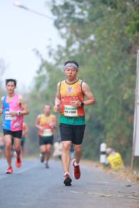 BIB: 27888
                            <button type="button" onclick="openModal(8059842)" class="btn btn-primary btn-sm float-right btn-popup" data-toggle="modal" data-target=".modal-high-quality">
                        <i class="fas fa-shopping-cart"></i> Add to Cart
                    </button>
                                            <button type="button" onclick="isThisMe(8059842, true)" class="btn btn-success btn-sm float-right btn-popup btn-isme hidden" data-toggle="tooltip" data-placement="bottom" title="นี่คือรูปของคุณใช่ไหม คลิกที่นี่เพื่อเอาเข้าอัลบั้ม">
                        <i class="fas fa-plus"></i> Add to album
                    </button>
                    <button type="button" onclick="isThisMe(8059842, false)" class="btn btn-warning btn-sm float-right btn-popup btn-isnotme hidden">
                        <i class="fas fa-ban"></i> Remove from album
                    </button>