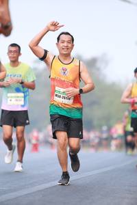 BIB: 26119
                            <button type="button" onclick="openModal(8088382)" class="btn btn-primary btn-sm float-right btn-popup" data-toggle="modal" data-target=".modal-high-quality">
                        <i class="fas fa-shopping-cart"></i> Add to Cart
                    </button>
                                            <button type="button" onclick="isThisMe(8088382, true)" class="btn btn-success btn-sm float-right btn-popup btn-isme hidden" data-toggle="tooltip" data-placement="bottom" title="นี่คือรูปของคุณใช่ไหม คลิกที่นี่เพื่อเอาเข้าอัลบั้ม">
                        <i class="fas fa-plus"></i> Add to album
                    </button>
                    <button type="button" onclick="isThisMe(8088382, false)" class="btn btn-warning btn-sm float-right btn-popup btn-isnotme hidden">
                        <i class="fas fa-ban"></i> Remove from album
                    </button>