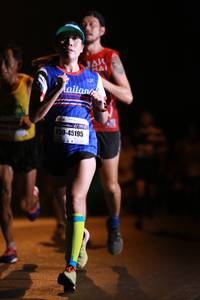 BIB: 45195
                            <button type="button" onclick="openModal(7904195)" class="btn btn-primary btn-sm float-right btn-popup" data-toggle="modal" data-target=".modal-high-quality">
                        <i class="fas fa-shopping-cart"></i> Add to Cart
                    </button>
                                            <button type="button" onclick="isThisMe(7904195, true)" class="btn btn-success btn-sm float-right btn-popup btn-isme hidden" data-toggle="tooltip" data-placement="bottom" title="นี่คือรูปของคุณใช่ไหม คลิกที่นี่เพื่อเอาเข้าอัลบั้ม">
                        <i class="fas fa-plus"></i> Add to album
                    </button>
                    <button type="button" onclick="isThisMe(7904195, false)" class="btn btn-warning btn-sm float-right btn-popup btn-isnotme hidden">
                        <i class="fas fa-ban"></i> Remove from album
                    </button>