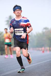 BIB: 4219, 45995
                            <button type="button" onclick="openModal(8165346)" class="btn btn-primary btn-sm float-right btn-popup" data-toggle="modal" data-target=".modal-high-quality">
                        <i class="fas fa-shopping-cart"></i> Add to Cart
                    </button>
                                            <button type="button" onclick="isThisMe(8165346, true)" class="btn btn-success btn-sm float-right btn-popup btn-isme hidden" data-toggle="tooltip" data-placement="bottom" title="นี่คือรูปของคุณใช่ไหม คลิกที่นี่เพื่อเอาเข้าอัลบั้ม">
                        <i class="fas fa-plus"></i> Add to album
                    </button>
                    <button type="button" onclick="isThisMe(8165346, false)" class="btn btn-warning btn-sm float-right btn-popup btn-isnotme hidden">
                        <i class="fas fa-ban"></i> Remove from album
                    </button>