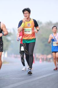 BIB: 21417
                            <button type="button" onclick="openModal(8119819)" class="btn btn-primary btn-sm float-right btn-popup" data-toggle="modal" data-target=".modal-high-quality">
                        <i class="fas fa-shopping-cart"></i> Add to Cart
                    </button>
                                            <button type="button" onclick="isThisMe(8119819, true)" class="btn btn-success btn-sm float-right btn-popup btn-isme hidden" data-toggle="tooltip" data-placement="bottom" title="นี่คือรูปของคุณใช่ไหม คลิกที่นี่เพื่อเอาเข้าอัลบั้ม">
                        <i class="fas fa-plus"></i> Add to album
                    </button>
                    <button type="button" onclick="isThisMe(8119819, false)" class="btn btn-warning btn-sm float-right btn-popup btn-isnotme hidden">
                        <i class="fas fa-ban"></i> Remove from album
                    </button>