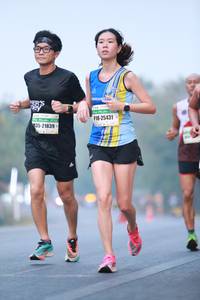 BIB: 25431, 21839
                            <button type="button" onclick="openModal(8049407)" class="btn btn-primary btn-sm float-right btn-popup" data-toggle="modal" data-target=".modal-high-quality">
                        <i class="fas fa-shopping-cart"></i> Add to Cart
                    </button>
                                            <button type="button" onclick="isThisMe(8049407, true)" class="btn btn-success btn-sm float-right btn-popup btn-isme hidden" data-toggle="tooltip" data-placement="bottom" title="นี่คือรูปของคุณใช่ไหม คลิกที่นี่เพื่อเอาเข้าอัลบั้ม">
                        <i class="fas fa-plus"></i> Add to album
                    </button>
                    <button type="button" onclick="isThisMe(8049407, false)" class="btn btn-warning btn-sm float-right btn-popup btn-isnotme hidden">
                        <i class="fas fa-ban"></i> Remove from album
                    </button>