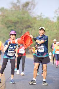 BIB: 40915, 40454
                            <button type="button" onclick="openModal(10287229)" class="btn btn-primary btn-sm float-right btn-popup" data-toggle="modal" data-target=".modal-high-quality">
                        <i class="fas fa-shopping-cart"></i> Add to Cart
                    </button>
                                            <button type="button" onclick="isThisMe(10287229, true)" class="btn btn-success btn-sm float-right btn-popup btn-isme hidden" data-toggle="tooltip" data-placement="bottom" title="นี่คือรูปของคุณใช่ไหม คลิกที่นี่เพื่อเอาเข้าอัลบั้ม">
                        <i class="fas fa-plus"></i> Add to album
                    </button>
                    <button type="button" onclick="isThisMe(10287229, false)" class="btn btn-warning btn-sm float-right btn-popup btn-isnotme hidden">
                        <i class="fas fa-ban"></i> Remove from album
                    </button>
