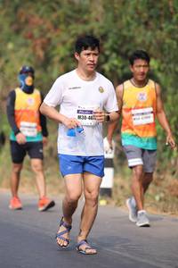 BIB: 467
                            <button type="button" onclick="openModal(10287984)" class="btn btn-primary btn-sm float-right btn-popup" data-toggle="modal" data-target=".modal-high-quality">
                        <i class="fas fa-shopping-cart"></i> Add to Cart
                    </button>
                                            <button type="button" onclick="isThisMe(10287984, true)" class="btn btn-success btn-sm float-right btn-popup btn-isme hidden" data-toggle="tooltip" data-placement="bottom" title="นี่คือรูปของคุณใช่ไหม คลิกที่นี่เพื่อเอาเข้าอัลบั้ม">
                        <i class="fas fa-plus"></i> Add to album
                    </button>
                    <button type="button" onclick="isThisMe(10287984, false)" class="btn btn-warning btn-sm float-right btn-popup btn-isnotme hidden">
                        <i class="fas fa-ban"></i> Remove from album
                    </button>