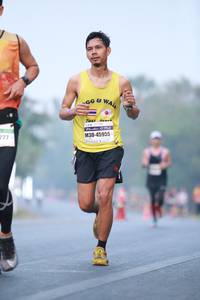 BIB: 45955, 222
                            <button type="button" onclick="openModal(8052599)" class="btn btn-primary btn-sm float-right btn-popup" data-toggle="modal" data-target=".modal-high-quality">
                        <i class="fas fa-shopping-cart"></i> Add to Cart
                    </button>
                                            <button type="button" onclick="isThisMe(8052599, true)" class="btn btn-success btn-sm float-right btn-popup btn-isme hidden" data-toggle="tooltip" data-placement="bottom" title="นี่คือรูปของคุณใช่ไหม คลิกที่นี่เพื่อเอาเข้าอัลบั้ม">
                        <i class="fas fa-plus"></i> Add to album
                    </button>
                    <button type="button" onclick="isThisMe(8052599, false)" class="btn btn-warning btn-sm float-right btn-popup btn-isnotme hidden">
                        <i class="fas fa-ban"></i> Remove from album
                    </button>