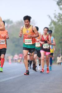 BIB: 26338, 4769
                            <button type="button" onclick="openModal(8087280)" class="btn btn-primary btn-sm float-right btn-popup" data-toggle="modal" data-target=".modal-high-quality">
                        <i class="fas fa-shopping-cart"></i> Add to Cart
                    </button>
                                            <button type="button" onclick="isThisMe(8087280, true)" class="btn btn-success btn-sm float-right btn-popup btn-isme hidden" data-toggle="tooltip" data-placement="bottom" title="นี่คือรูปของคุณใช่ไหม คลิกที่นี่เพื่อเอาเข้าอัลบั้ม">
                        <i class="fas fa-plus"></i> Add to album
                    </button>
                    <button type="button" onclick="isThisMe(8087280, false)" class="btn btn-warning btn-sm float-right btn-popup btn-isnotme hidden">
                        <i class="fas fa-ban"></i> Remove from album
                    </button>