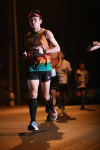 BIB: 
                            <button type="button" onclick="openModal(7904716)" class="btn btn-primary btn-sm float-right btn-popup" data-toggle="modal" data-target=".modal-high-quality">
                        <i class="fas fa-shopping-cart"></i> Add to Cart
                    </button>
                                            <button type="button" onclick="isThisMe(7904716, true)" class="btn btn-success btn-sm float-right btn-popup btn-isme hidden" data-toggle="tooltip" data-placement="bottom" title="นี่คือรูปของคุณใช่ไหม คลิกที่นี่เพื่อเอาเข้าอัลบั้ม">
                        <i class="fas fa-plus"></i> Add to album
                    </button>
                    <button type="button" onclick="isThisMe(7904716, false)" class="btn btn-warning btn-sm float-right btn-popup btn-isnotme hidden">
                        <i class="fas fa-ban"></i> Remove from album
                    </button>