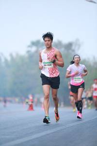 BIB: 21030
                            <button type="button" onclick="openModal(8019059)" class="btn btn-primary btn-sm float-right btn-popup" data-toggle="modal" data-target=".modal-high-quality">
                        <i class="fas fa-shopping-cart"></i> Add to Cart
                    </button>
                                            <button type="button" onclick="isThisMe(8019059, true)" class="btn btn-success btn-sm float-right btn-popup btn-isme hidden" data-toggle="tooltip" data-placement="bottom" title="นี่คือรูปของคุณใช่ไหม คลิกที่นี่เพื่อเอาเข้าอัลบั้ม">
                        <i class="fas fa-plus"></i> Add to album
                    </button>
                    <button type="button" onclick="isThisMe(8019059, false)" class="btn btn-warning btn-sm float-right btn-popup btn-isnotme hidden">
                        <i class="fas fa-ban"></i> Remove from album
                    </button>