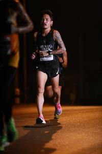 BIB: 48045
                            <button type="button" onclick="openModal(7899523)" class="btn btn-primary btn-sm float-right btn-popup" data-toggle="modal" data-target=".modal-high-quality">
                        <i class="fas fa-shopping-cart"></i> Add to Cart
                    </button>
                                            <button type="button" onclick="isThisMe(7899523, true)" class="btn btn-success btn-sm float-right btn-popup btn-isme hidden" data-toggle="tooltip" data-placement="bottom" title="นี่คือรูปของคุณใช่ไหม คลิกที่นี่เพื่อเอาเข้าอัลบั้ม">
                        <i class="fas fa-plus"></i> Add to album
                    </button>
                    <button type="button" onclick="isThisMe(7899523, false)" class="btn btn-warning btn-sm float-right btn-popup btn-isnotme hidden">
                        <i class="fas fa-ban"></i> Remove from album
                    </button>