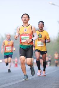 BIB: 2002
                            <button type="button" onclick="openModal(8086646)" class="btn btn-primary btn-sm float-right btn-popup" data-toggle="modal" data-target=".modal-high-quality">
                        <i class="fas fa-shopping-cart"></i> Add to Cart
                    </button>
                                            <button type="button" onclick="isThisMe(8086646, true)" class="btn btn-success btn-sm float-right btn-popup btn-isme hidden" data-toggle="tooltip" data-placement="bottom" title="นี่คือรูปของคุณใช่ไหม คลิกที่นี่เพื่อเอาเข้าอัลบั้ม">
                        <i class="fas fa-plus"></i> Add to album
                    </button>
                    <button type="button" onclick="isThisMe(8086646, false)" class="btn btn-warning btn-sm float-right btn-popup btn-isnotme hidden">
                        <i class="fas fa-ban"></i> Remove from album
                    </button>