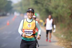 BIB: 12952, 47540
                            <button type="button" onclick="openModal(10289351)" class="btn btn-primary btn-sm float-right btn-popup" data-toggle="modal" data-target=".modal-high-quality">
                        <i class="fas fa-shopping-cart"></i> Add to Cart
                    </button>
                                            <button type="button" onclick="isThisMe(10289351, true)" class="btn btn-success btn-sm float-right btn-popup btn-isme hidden" data-toggle="tooltip" data-placement="bottom" title="นี่คือรูปของคุณใช่ไหม คลิกที่นี่เพื่อเอาเข้าอัลบั้ม">
                        <i class="fas fa-plus"></i> Add to album
                    </button>
                    <button type="button" onclick="isThisMe(10289351, false)" class="btn btn-warning btn-sm float-right btn-popup btn-isnotme hidden">
                        <i class="fas fa-ban"></i> Remove from album
                    </button>