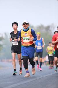 BIB: 27644, 42562
                            <button type="button" onclick="openModal(8165766)" class="btn btn-primary btn-sm float-right btn-popup" data-toggle="modal" data-target=".modal-high-quality">
                        <i class="fas fa-shopping-cart"></i> Add to Cart
                    </button>
                                            <button type="button" onclick="isThisMe(8165766, true)" class="btn btn-success btn-sm float-right btn-popup btn-isme hidden" data-toggle="tooltip" data-placement="bottom" title="นี่คือรูปของคุณใช่ไหม คลิกที่นี่เพื่อเอาเข้าอัลบั้ม">
                        <i class="fas fa-plus"></i> Add to album
                    </button>
                    <button type="button" onclick="isThisMe(8165766, false)" class="btn btn-warning btn-sm float-right btn-popup btn-isnotme hidden">
                        <i class="fas fa-ban"></i> Remove from album
                    </button>