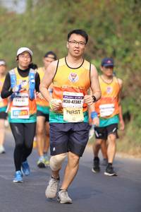 BIB: 42382
                            <button type="button" onclick="openModal(10287332)" class="btn btn-primary btn-sm float-right btn-popup" data-toggle="modal" data-target=".modal-high-quality">
                        <i class="fas fa-shopping-cart"></i> Add to Cart
                    </button>
                                            <button type="button" onclick="isThisMe(10287332, true)" class="btn btn-success btn-sm float-right btn-popup btn-isme hidden" data-toggle="tooltip" data-placement="bottom" title="นี่คือรูปของคุณใช่ไหม คลิกที่นี่เพื่อเอาเข้าอัลบั้ม">
                        <i class="fas fa-plus"></i> Add to album
                    </button>
                    <button type="button" onclick="isThisMe(10287332, false)" class="btn btn-warning btn-sm float-right btn-popup btn-isnotme hidden">
                        <i class="fas fa-ban"></i> Remove from album
                    </button>