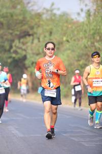 BIB: 45890
                            <button type="button" onclick="openModal(8443866)" class="btn btn-primary btn-sm float-right btn-popup" data-toggle="modal" data-target=".modal-high-quality">
                        <i class="fas fa-shopping-cart"></i> Add to Cart
                    </button>
                                            <button type="button" onclick="isThisMe(8443866, true)" class="btn btn-success btn-sm float-right btn-popup btn-isme hidden" data-toggle="tooltip" data-placement="bottom" title="นี่คือรูปของคุณใช่ไหม คลิกที่นี่เพื่อเอาเข้าอัลบั้ม">
                        <i class="fas fa-plus"></i> Add to album
                    </button>
                    <button type="button" onclick="isThisMe(8443866, false)" class="btn btn-warning btn-sm float-right btn-popup btn-isnotme hidden">
                        <i class="fas fa-ban"></i> Remove from album
                    </button>